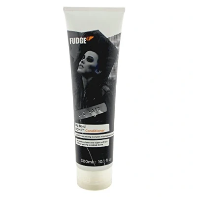 Image of Fudge Big Bold OOMF Conditioner 300 ml