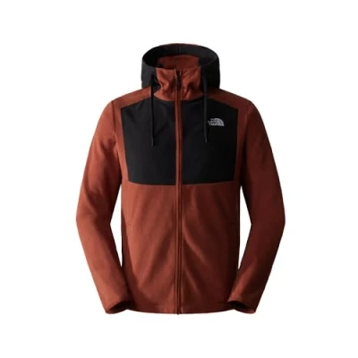 Image of THE NORTH FACE Men&#039;s Homesafe Jacket
