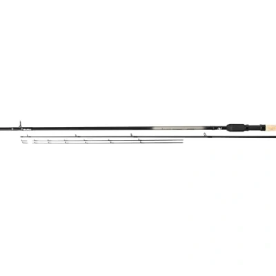 Image of Korda Guru A Class 12ft Distance Feeder 1 80g 2pc GAC006