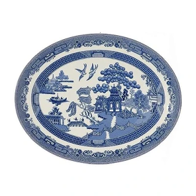 Image of Serving Platter dishware Bowl Presentation Dish Tray Plate dinnerware Container Server Entree Main Course Display Tableware Culinary Buffet Food Cuisine