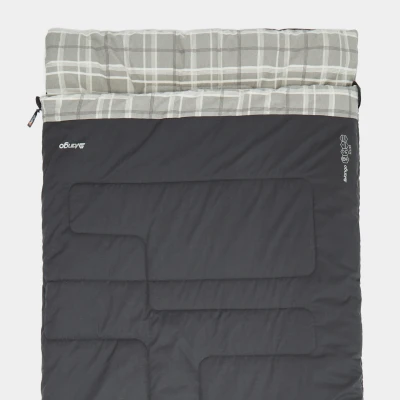 Image of Selene Kingsize Single Sleeping Bag