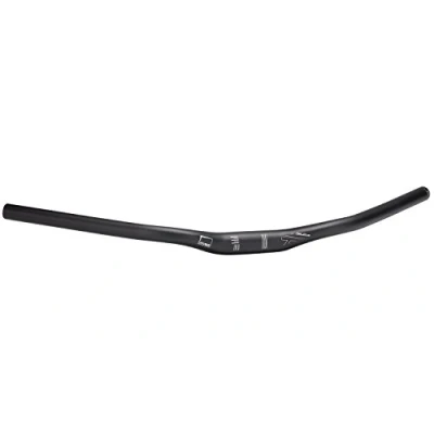 Image of XLC Comp Ergo Bar