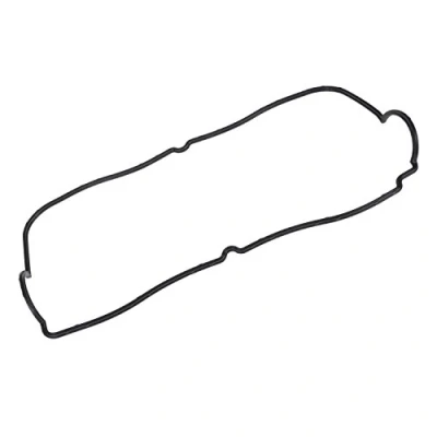 Image of 1118971C00 Rocker Cover Gasket BLUE PRINT ADK86705 SUZUKI: Grand Vitara 1 SUV, Jimny Off Road, Carry Van