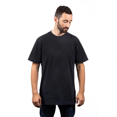 Image of Men&#039;s Everyday T Shirt