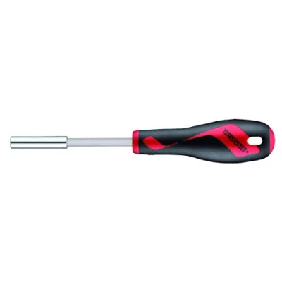Image of TENGTOOLS Magnetic Screwdriver Bits MD216