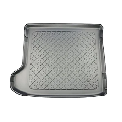 Image of Bootsliners Car Boot Liner To Fit Kia EV6 UPPER 193819