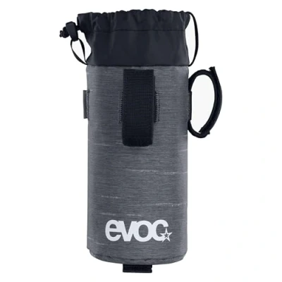 Image of Evoc Multi Holster Bike Bag