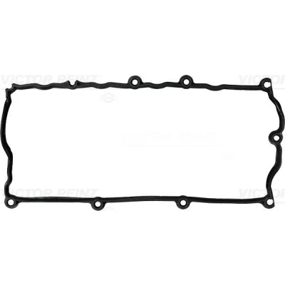 Image of 5607252, 98014758 Rocker Cover Gasket REINZ 71 38168 00 VAUXHALL: Corsa Mk3, Astra Mk6, Mk5, OPEL: H Saloon, J Meriva B