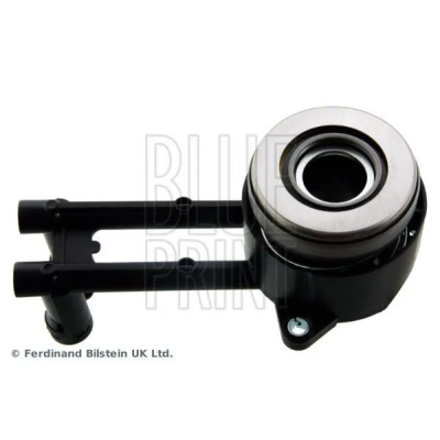 Image of C20216530, C20216530A, C20216530C Central Slave Cylinder, clutch BLUE PRINT ADF123609 FORD: FIESTA 5, KA Hatchback, 6