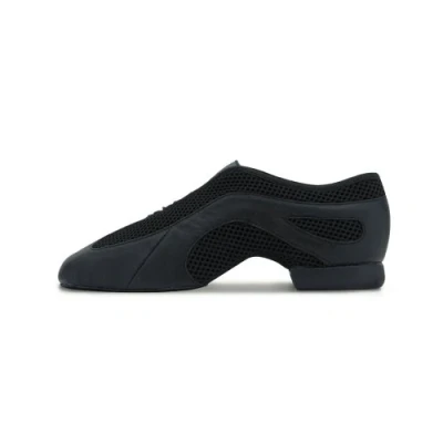 Image of Bloch Slipstream 6uk Black
