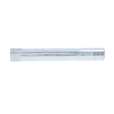 Image of 9068350047, A9068350047 Receiver Drier NRF 33298 Aluminium with seal ring MERCEDES BENZ: Sprinter 5 T Minibus, VOLKSWAGEN: Crafter 30 50 Van