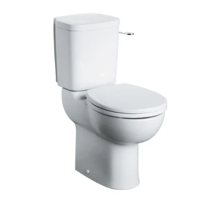 Image of Ideal Standard Armitage Shanks Contour 21 Projection (Pan Only) S305401