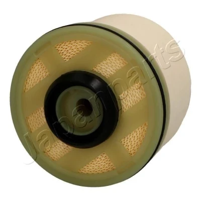 Image of 233900L010, 233900L030, 233900L040, 233900L041, 2339030200 Fuel Filter JAPANPARTS FC 200S In Line ISUZU: D Max II Pickup