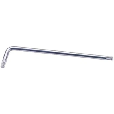 Image of Draper 73057 TX Star T27 Key with One Ball End