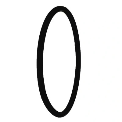Image of hansgrohe O Ring 34x2mm (98383000)