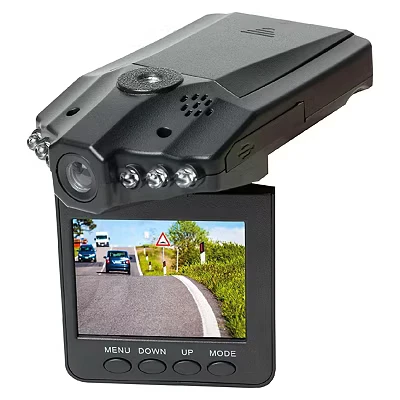 Image of RED5 HD Dash Cam