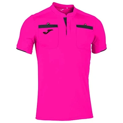 Image of Joma Referee Leotard