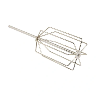 Image of Garbolino Groundbait Whisk