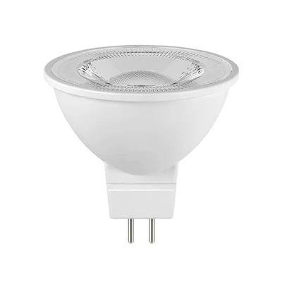 Image of 50W LED MR16 CLR Day White S8833
