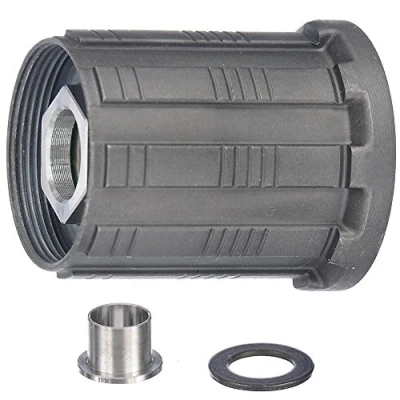 Image of MAVIC Road Freehub Body Shimano HG11 B9 FTSL 2013 One Colour, Size