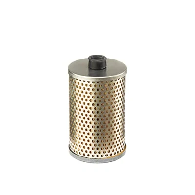 Image of 500315484, 550228 Fuel Filter UFI 26.645.00