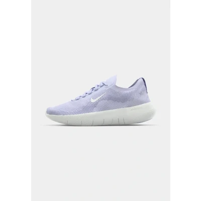 Image of Nike Performance FREE Training shoe, Women&#039;s, Size: 80, Amethyst tint hydrangeas summit white shoes