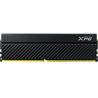 Image of Adata Xpg Gammix D45, 8Gb, Ddr4, 3200Mhz (Pc4 25600), Cl16, Dimm Memory