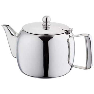 Image of Stellar Traditional Teapot 4 Cup 900ml
