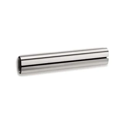 Image of Blomus Tewo 65182 32 cm Key Board, Silver