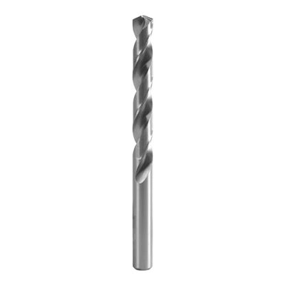 Image of 2x TIMCO Ground Jobber Drills HSS M2 HSSG125 Pack of 5
