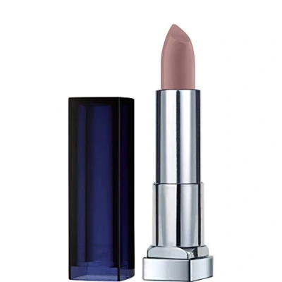 Image of Maybelline Color Sensational Loaded Bold Gone Greige 893