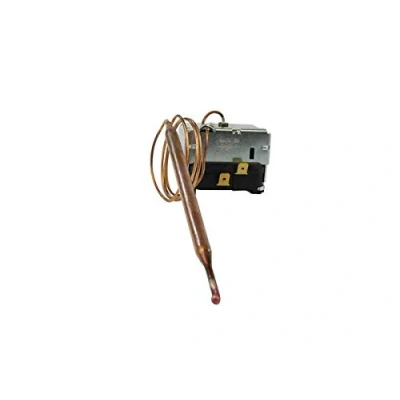 Image of Myson/Thorn Housewarmer Marathon Ranco CL6P0120 (Supersedes Part No. C26P0611) Thermostat 231844 (395 797)
