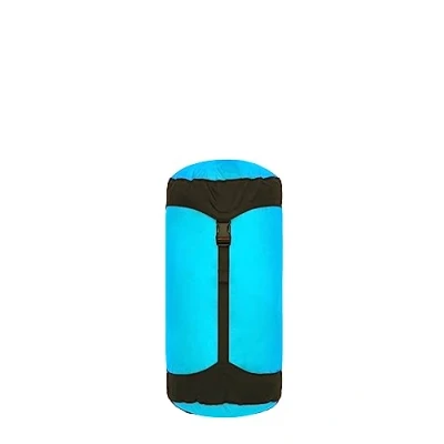 Image of Bolsa compresión ULTRASIL 8L Azul