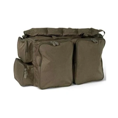 Image of Fox Voyager XL Carryall