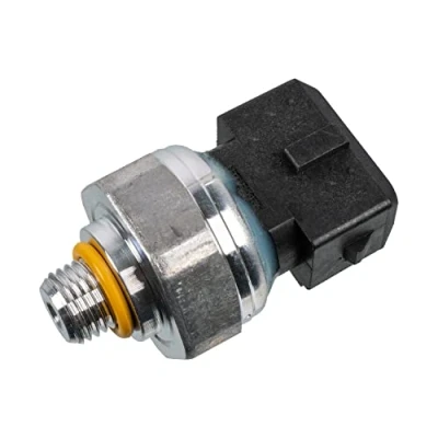 Image of 1F0001959AA, 1F0005165AA, 32138713 Pressure Switch FEBI BILSTEIN 171280