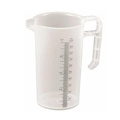 Image of Pro Jug 1000ml