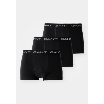 Image of Gant 900025003 Boxers 5 Units XL