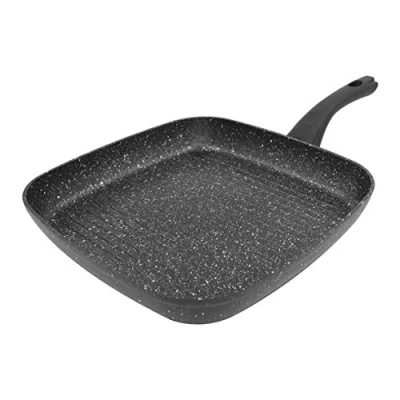 Image of Blackmoor 28cm Griddle Pan