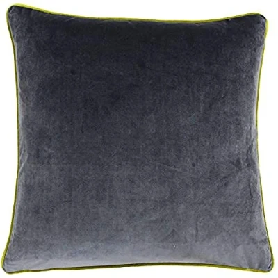 Image of Riva Paoletti Meridian Signature Collection