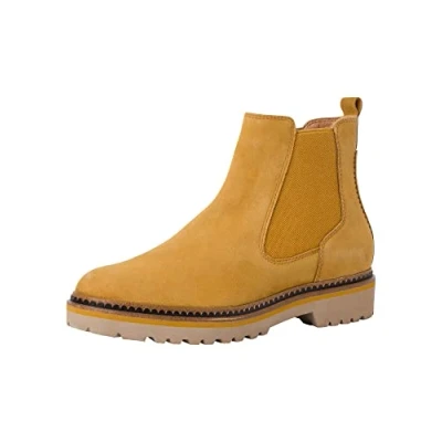 Image of Tamaris Chelsea Boot 1 25436 29 627