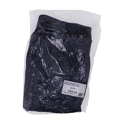 Image of Laser 8519 Arc Flash Jacket Extra Large