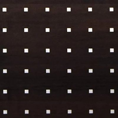 Image of Fablon 67.5 cm x 2 m Roll Alder Deep Carre