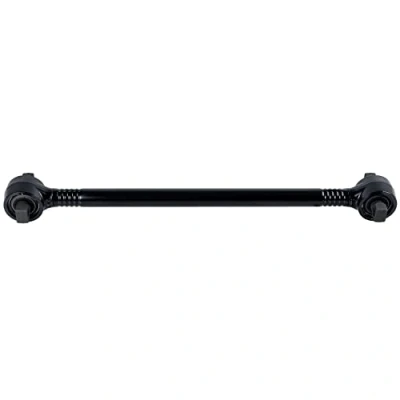 Image of 0463436 Suspension Arm FEBI BILSTEIN 171812 Rear Axle Trailing