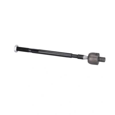 Image of MB501017, MR455426 Inner Tie Rod FEBI BILSTEIN 41302 Front axle Left, Right, both sides 279mm