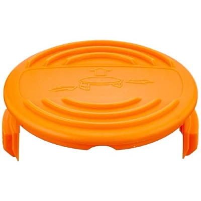 Image of ALM ALMBD036 Strimmer Spool Cover