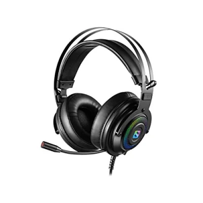 Image of Sandberg Dizruptor USB 7.1 Headset