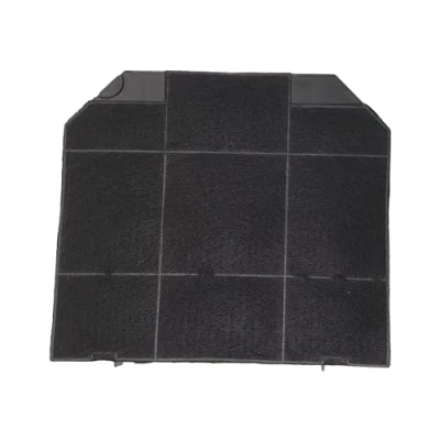 Image of Franke 112.0016.756 Carbon Filter for Cooker Hoods