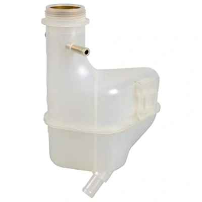 Image of 96314169 Expansion Tank FEBI BILSTEIN 174027 without lid