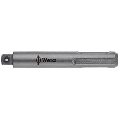 Image of Wera 05050650001 870/14 1/4&quot; x 70 mm HERRAMIENTAS MANUALES