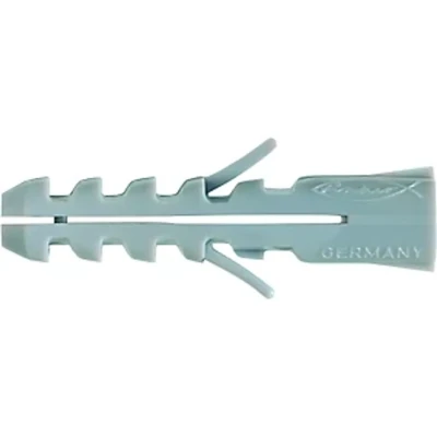 Image of fischer S 6 Plug, 50106